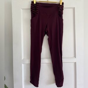 Free people movement leggings